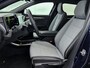 Renault Scenic E-Tech EV87 long range techno | Automaat | Solarbay panorama dak | Stuurverwarming