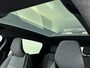 Renault Scenic E-Tech EV87 long range techno | Automaat | Solarbay panorama dak | Stuurverwarming