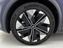 Renault Scenic E-Tech EV87 long range techno | Automaat | Solarbay panorama dak | Stuurverwarming