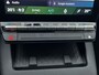 Renault Scenic E-Tech EV87 long range techno | Automaat | Solarbay panorama dak | Stuurverwarming