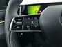 Renault Scenic E-Tech EV87 long range techno | Automaat | Solarbay panorama dak | Stuurverwarming