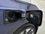 Renault Scenic E-Tech EV87 long range techno | Automaat | Solarbay panorama dak | Stuurverwarming