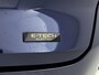 Renault Scenic E-Tech EV87 long range techno | Automaat | Solarbay panorama dak | Stuurverwarming