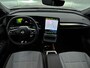 Renault Scenic E-Tech EV87 long range techno | Automaat | Solarbay panorama dak | Stuurverwarming