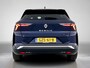 Renault Scenic E-Tech EV87 long range techno | Automaat | Solarbay panorama dak | Stuurverwarming