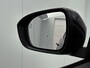 Renault Scenic E-Tech EV87 long range techno | Automaat | Solarbay panorama dak | Stuurverwarming