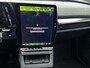 Renault Scenic E-Tech EV87 long range techno | Automaat | Solarbay panorama dak | Stuurverwarming