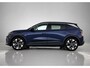 Renault Scenic E-Tech EV87 long range techno | Automaat | Solarbay panorama dak | Stuurverwarming
