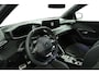 Peugeot 2008 1.2 Hybrid 136 PK GT | Panoramadak | Adaptieve Cruise Controle | 360 Camera | Alcantara | Stoelverwarming | Trekhaak |