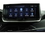 Peugeot 2008 1.2 Hybrid 136 PK GT | Panoramadak | Adaptieve Cruise Controle | 360 Camera | Alcantara | Stoelverwarming | Trekhaak |