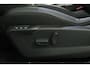 Peugeot 2008 1.2 Hybrid 136 PK GT | Panoramadak | Adaptieve Cruise Controle | 360 Camera | Alcantara | Stoelverwarming | Trekhaak |