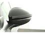 Peugeot 2008 1.2 Hybrid 136 PK GT | Panoramadak | Adaptieve Cruise Controle | 360 Camera | Alcantara | Stoelverwarming | Trekhaak |