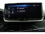Peugeot 2008 1.2 Hybrid 136 PK GT | Panoramadak | Adaptieve Cruise Controle | 360 Camera | Alcantara | Stoelverwarming | Trekhaak |