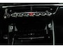 Peugeot 2008 1.2 Hybrid 136 PK GT | Panoramadak | Adaptieve Cruise Controle | 360 Camera | Alcantara | Stoelverwarming | Trekhaak |