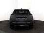 Peugeot 2008 1.2 Hybrid 136 PK GT | Panoramadak | Adaptieve Cruise Controle | 360 Camera | Alcantara | Stoelverwarming | Trekhaak |