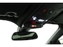 Peugeot 2008 1.2 Hybrid 136 PK GT | Panoramadak | Adaptieve Cruise Controle | 360 Camera | Alcantara | Stoelverwarming | Trekhaak |