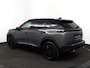 Peugeot 2008 1.2 Hybrid 136 PK GT | Panoramadak | Adaptieve Cruise Controle | 360 Camera | Alcantara | Stoelverwarming | Trekhaak |