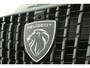 Peugeot 2008 1.2 Hybrid 136 PK GT | Panoramadak | Adaptieve Cruise Controle | 360 Camera | Alcantara | Stoelverwarming | Trekhaak |