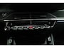 Peugeot 2008 1.2 Hybrid 136 PK GT | Panoramadak | Adaptieve Cruise Controle | 360 Camera | Alcantara | Stoelverwarming | Trekhaak |