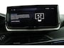 Peugeot 2008 1.2 Hybrid 136 PK GT | Panoramadak | Adaptieve Cruise Controle | 360 Camera | Alcantara | Stoelverwarming | Trekhaak |