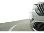Peugeot 2008 1.2 Hybrid 136 PK GT | Panoramadak | Adaptieve Cruise Controle | 360 Camera | Alcantara | Stoelverwarming | Trekhaak |