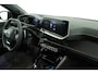 Peugeot 2008 1.2 Hybrid 136 PK GT | Panoramadak | Adaptieve Cruise Controle | 360 Camera | Alcantara | Stoelverwarming | Trekhaak |