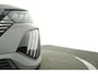 Peugeot 2008 1.2 Hybrid 136 PK GT | Panoramadak | Adaptieve Cruise Controle | 360 Camera | Alcantara | Stoelverwarming | Trekhaak |