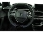 Peugeot 2008 1.2 Hybrid 136 PK GT | Panoramadak | Adaptieve Cruise Controle | 360 Camera | Alcantara | Stoelverwarming | Trekhaak |
