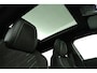 Peugeot 2008 1.2 Hybrid 136 PK GT | Panoramadak | Adaptieve Cruise Controle | 360 Camera | Alcantara | Stoelverwarming | Trekhaak |
