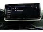 Peugeot 2008 1.2 Hybrid 136 PK GT | Panoramadak | Adaptieve Cruise Controle | 360 Camera | Alcantara | Stoelverwarming | Trekhaak |