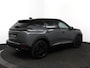 Peugeot 2008 1.2 Hybrid 136 PK GT | Panoramadak | Adaptieve Cruise Controle | 360 Camera | Alcantara | Stoelverwarming | Trekhaak |