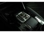 Peugeot 2008 1.2 Hybrid 136 PK GT | Panoramadak | Adaptieve Cruise Controle | 360 Camera | Alcantara | Stoelverwarming | Trekhaak |