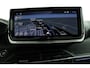 Peugeot 2008 1.2 Hybrid 136 PK GT | Panoramadak | Adaptieve Cruise Controle | 360 Camera | Alcantara | Stoelverwarming | Trekhaak |