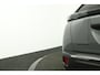 Peugeot 2008 1.2 Hybrid 136 PK GT | Panoramadak | Adaptieve Cruise Controle | 360 Camera | Alcantara | Stoelverwarming | Trekhaak |