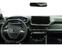 Peugeot 2008 1.2 Hybrid 136 PK GT | Panoramadak | Adaptieve Cruise Controle | 360 Camera | Alcantara | Stoelverwarming | Trekhaak |