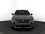 Peugeot 2008 1.2 Hybrid 136 PK GT | Panoramadak | Adaptieve Cruise Controle | 360 Camera | Alcantara | Stoelverwarming | Trekhaak |