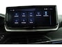 Peugeot 2008 1.2 Hybrid 136 PK GT | Panoramadak | Adaptieve Cruise Controle | 360 Camera | Alcantara | Stoelverwarming | Trekhaak |