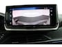 Peugeot 2008 1.2 Hybrid 136 PK GT | Panoramadak | Adaptieve Cruise Controle | 360 Camera | Alcantara | Stoelverwarming | Trekhaak |