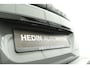 Peugeot 2008 1.2 Hybrid 136 PK GT | Panoramadak | Adaptieve Cruise Controle | 360 Camera | Alcantara | Stoelverwarming | Trekhaak |