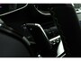 Peugeot 2008 1.2 Hybrid 136 PK GT | Panoramadak | Adaptieve Cruise Controle | 360 Camera | Alcantara | Stoelverwarming | Trekhaak |