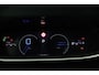 Peugeot 2008 1.2 Hybrid 136 PK GT | Panoramadak | Adaptieve Cruise Controle | 360 Camera | Alcantara | Stoelverwarming | Trekhaak |