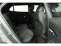 Peugeot 2008 1.2 Hybrid 136 PK GT | Panoramadak | Adaptieve Cruise Controle | 360 Camera | Alcantara | Stoelverwarming | Trekhaak |