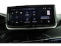 Peugeot 2008 1.2 Hybrid 136 PK GT | Panoramadak | Adaptieve Cruise Controle | 360 Camera | Alcantara | Stoelverwarming | Trekhaak |