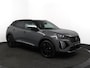 Peugeot 2008 1.2 Hybrid 136 PK GT | Panoramadak | Adaptieve Cruise Controle | 360 Camera | Alcantara | Stoelverwarming | Trekhaak |