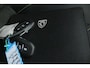 Peugeot 2008 1.2 Hybrid 136 PK GT | Panoramadak | Adaptieve Cruise Controle | 360 Camera | Alcantara | Stoelverwarming | Trekhaak |