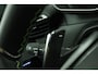 Peugeot 2008 1.2 Hybrid 136 PK GT | Panoramadak | Adaptieve Cruise Controle | 360 Camera | Alcantara | Stoelverwarming | Trekhaak |
