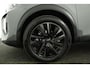 Peugeot 2008 1.2 Hybrid 136 PK GT | Panoramadak | Adaptieve Cruise Controle | 360 Camera | Alcantara | Stoelverwarming | Trekhaak |