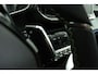 Peugeot 2008 1.2 Hybrid 136 PK GT | Panoramadak | Adaptieve Cruise Controle | 360 Camera | Alcantara | Stoelverwarming | Trekhaak |