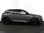 Peugeot 2008 1.2 Hybrid 136 PK GT | Panoramadak | Adaptieve Cruise Controle | 360 Camera | Alcantara | Stoelverwarming | Trekhaak |