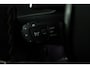 Peugeot 2008 1.2 Hybrid 136 PK GT | Panoramadak | Adaptieve Cruise Controle | 360 Camera | Alcantara | Stoelverwarming | Trekhaak |